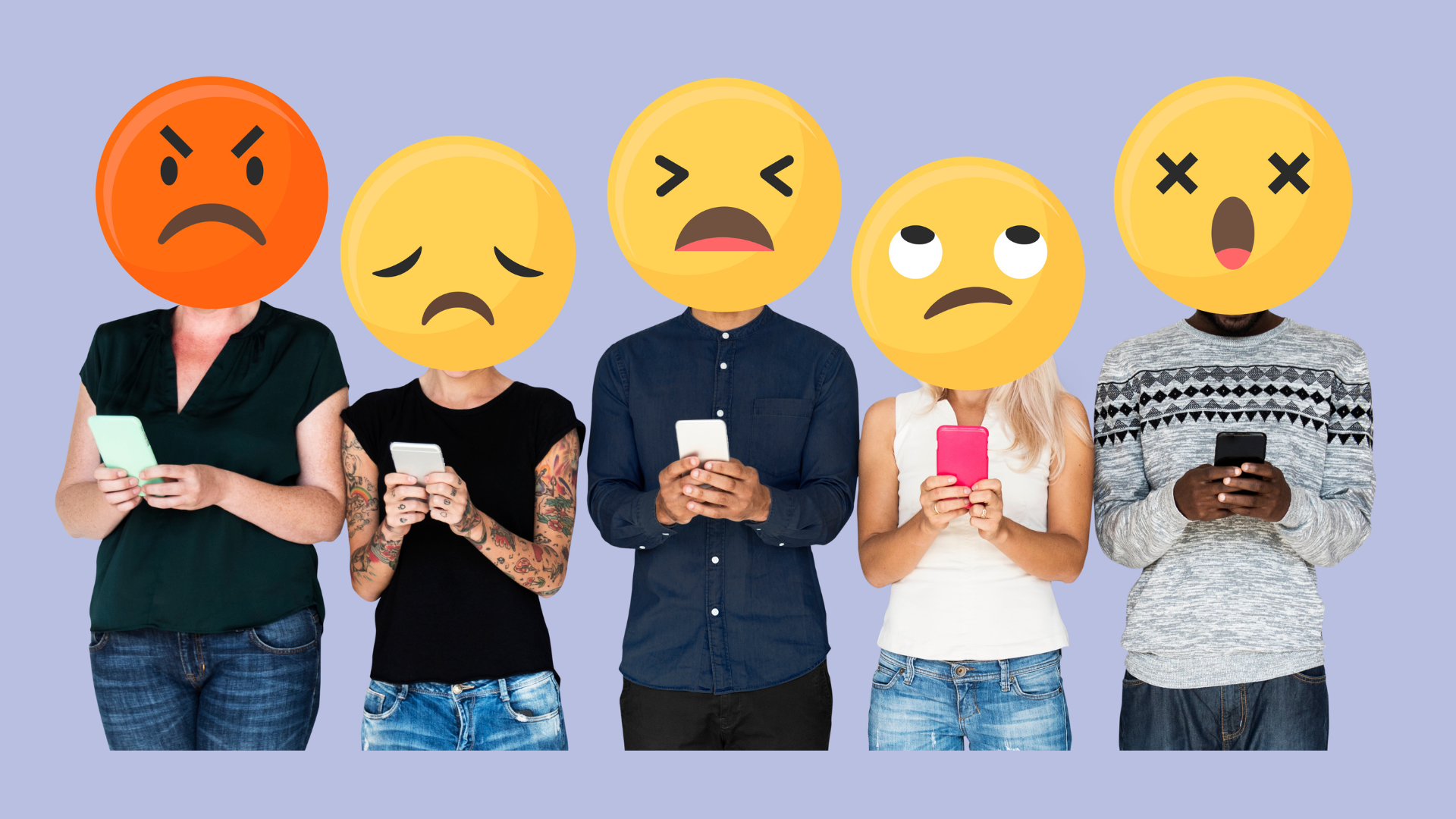 Solo 2 de cada 10 colaboradores están comprometidos con su empresa… ¿y el resto?