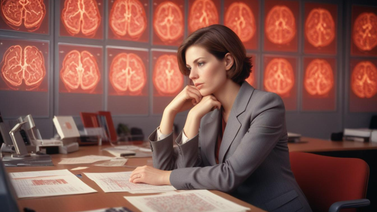La motivación no es magia: es ciencia centrada en las personas