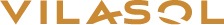 Vilasol