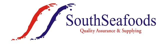 South Seafoods