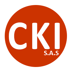 Automatización Industrial SAS