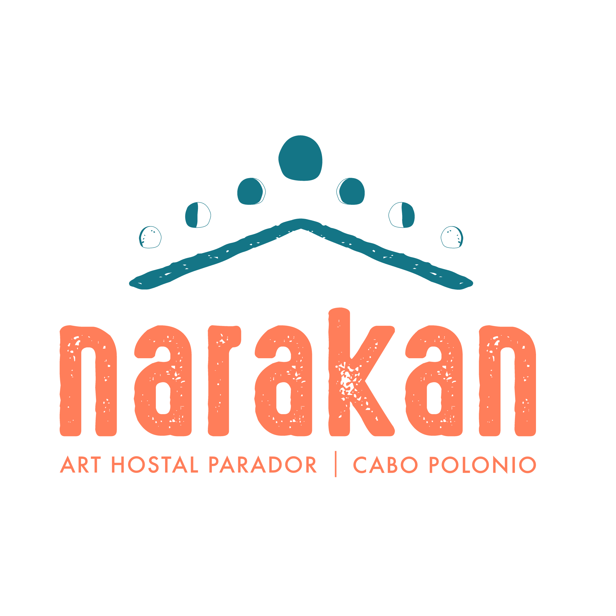 Narakan