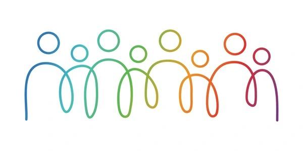 Inclusión sociolaboral de las personas con discapacidad