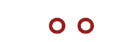 PIETROBON NEUMÁTICOS