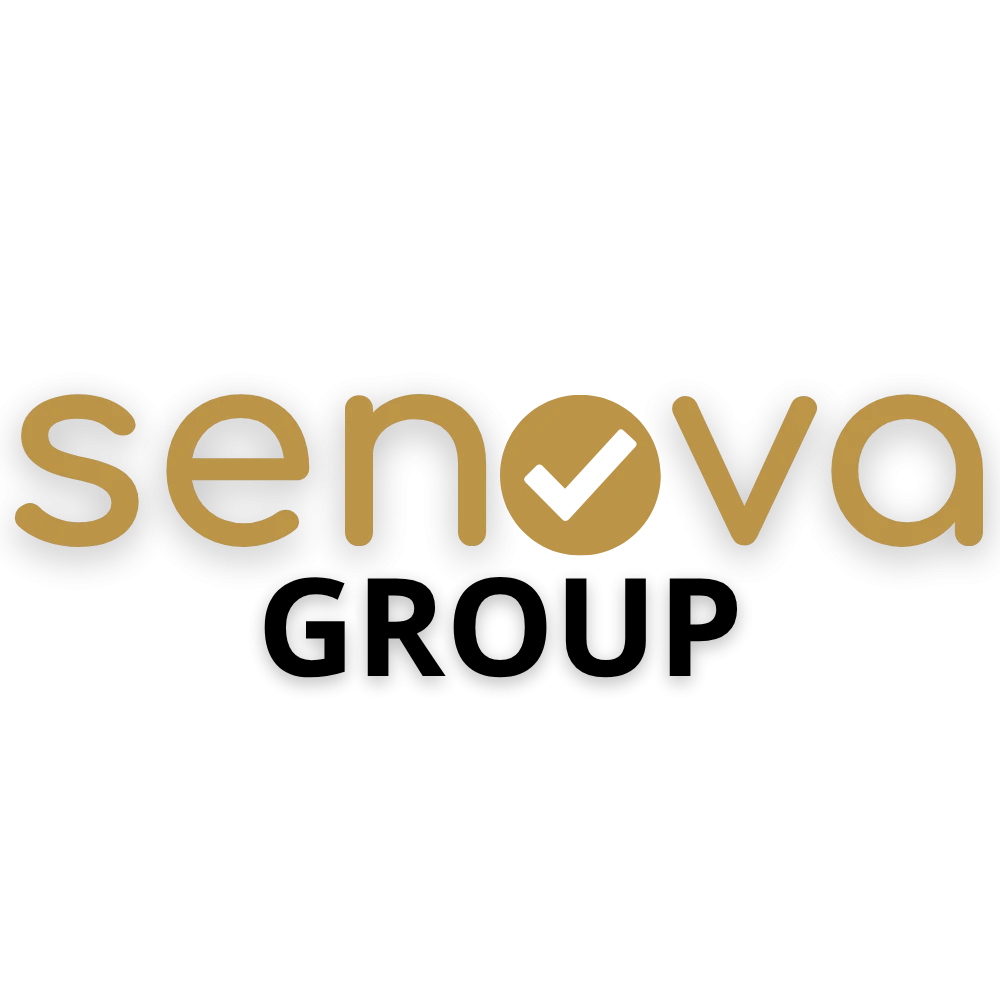 Senova Group