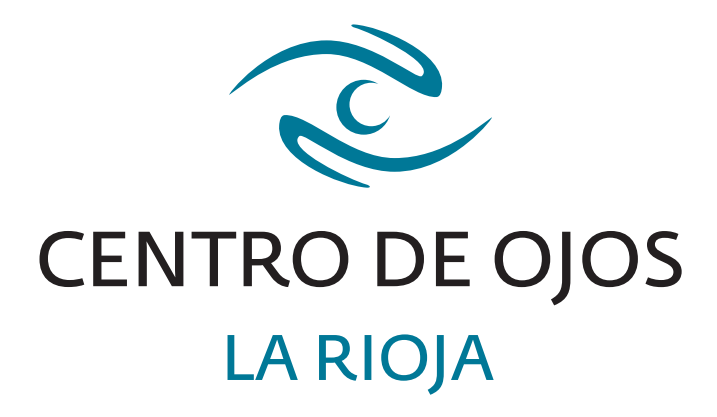 CENTRO DE OJOS LA RIOJA