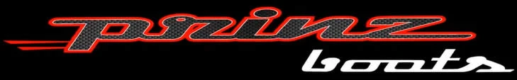 Prinz Boats