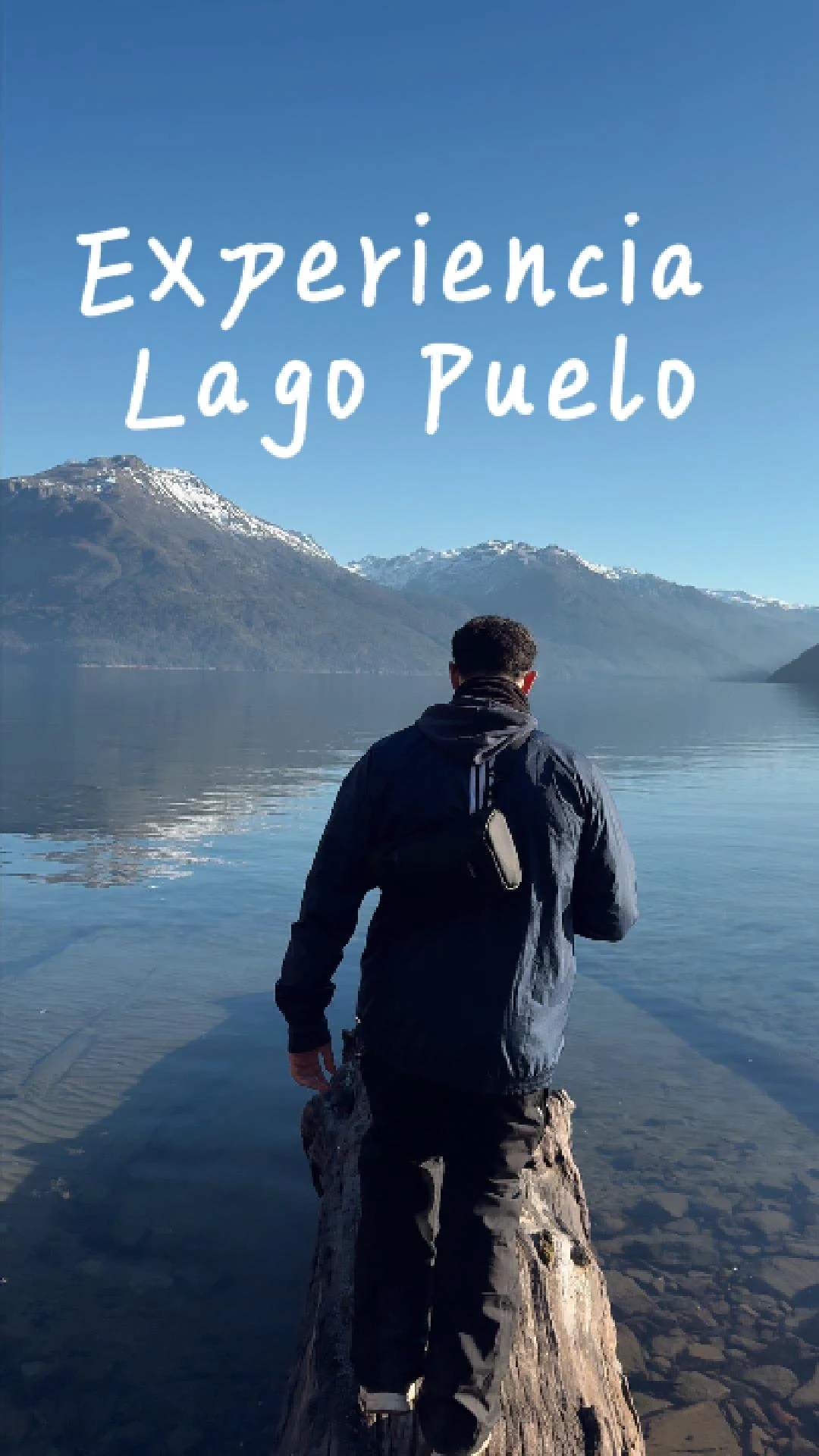 Hostel-Cover.webp