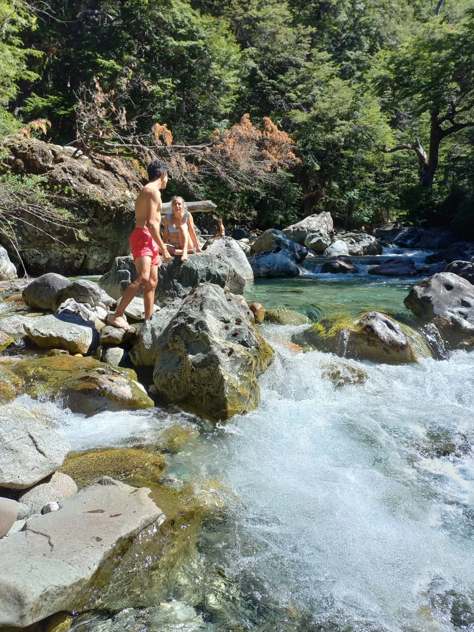 IMG-20220204-WA0010.webp
