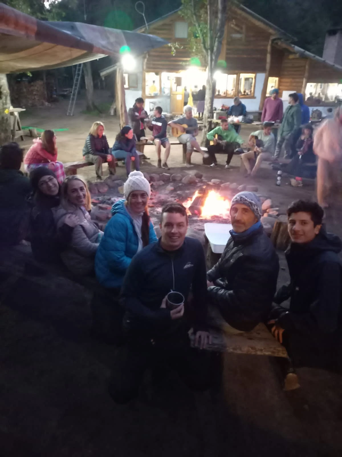 IMG-20220204-WA0030.webp
