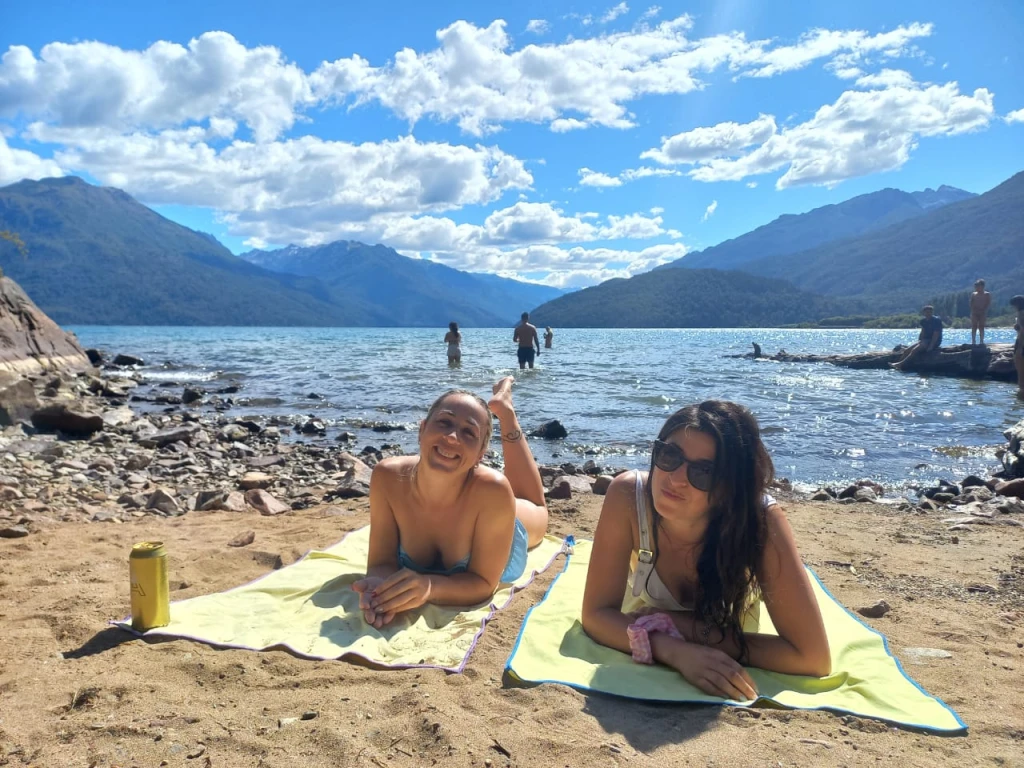 IMG-20220205-WA0010.webp