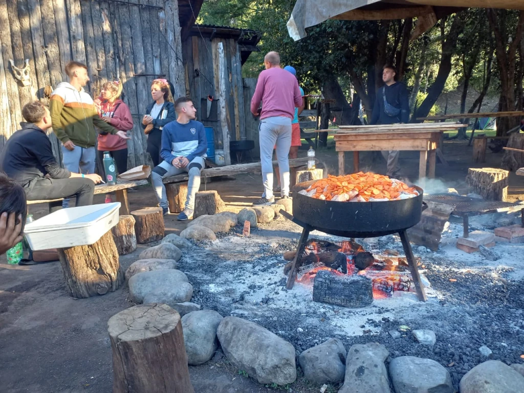 IMG-20220205-WA0085.webp