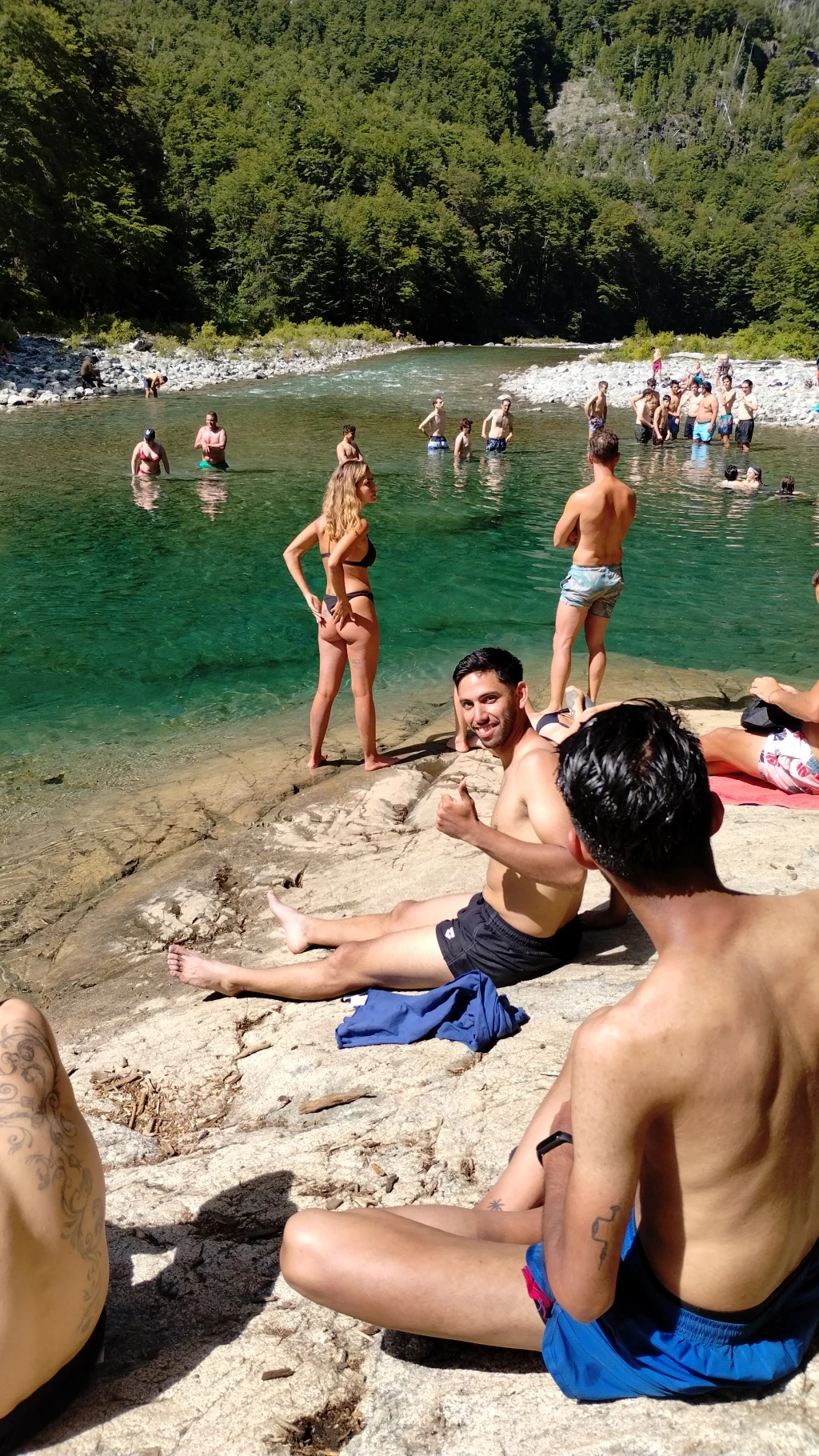 IMG20230104163521178BURST000COVER.webp