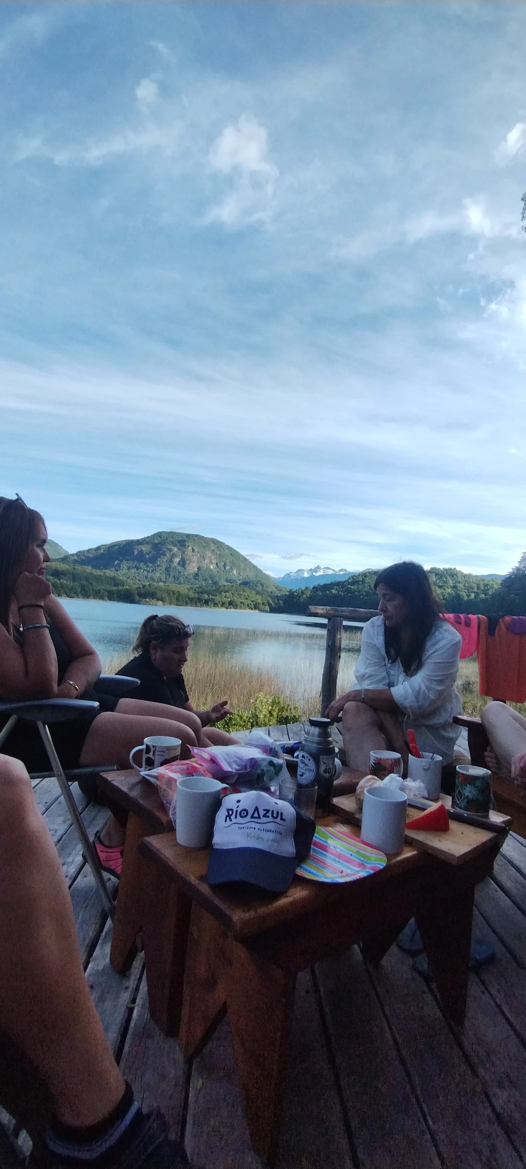 IMG20240104192945222.webp
