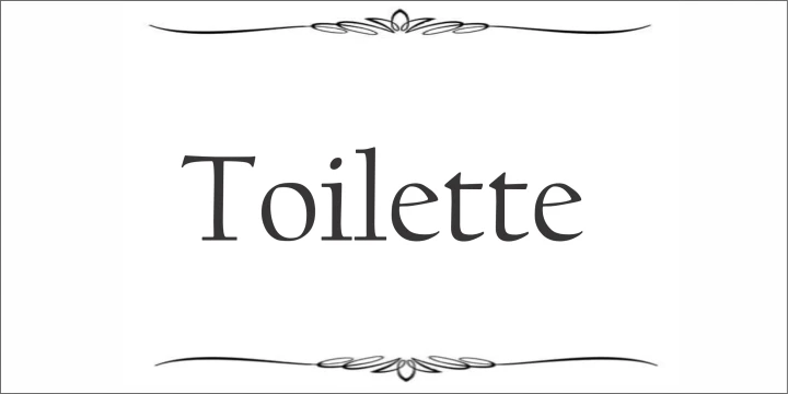 #