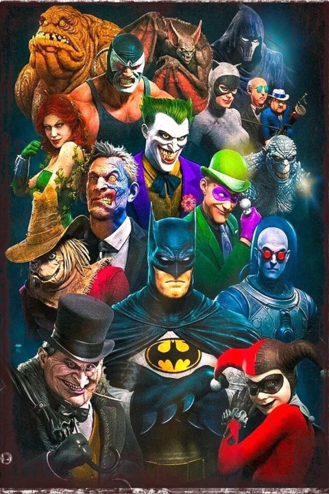 #