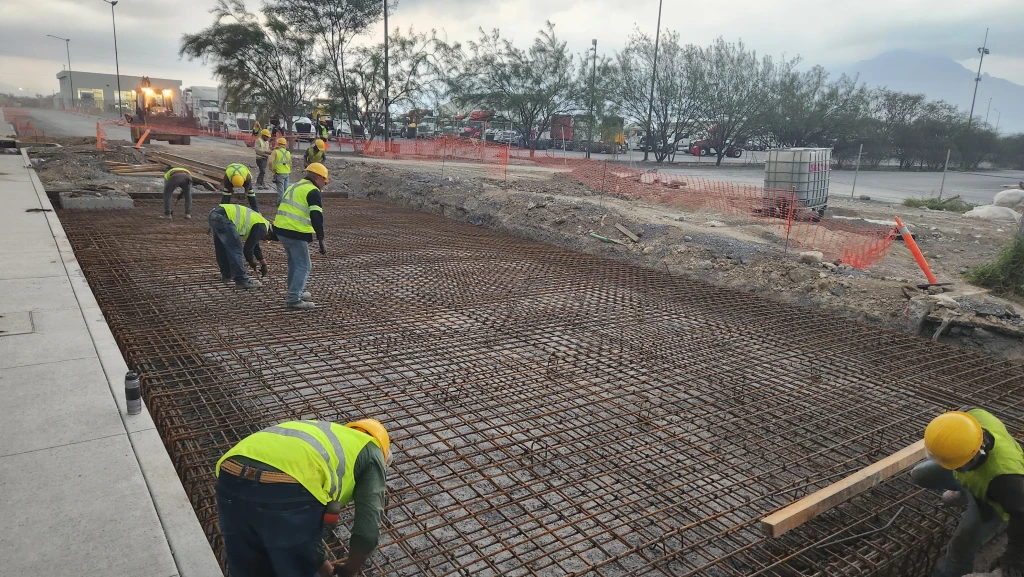 20250521171822.webp