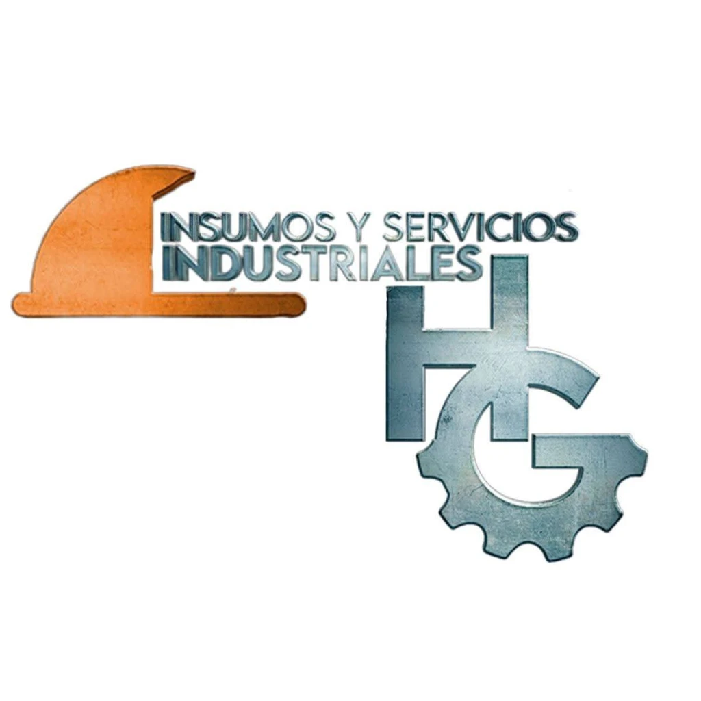 INSI HG