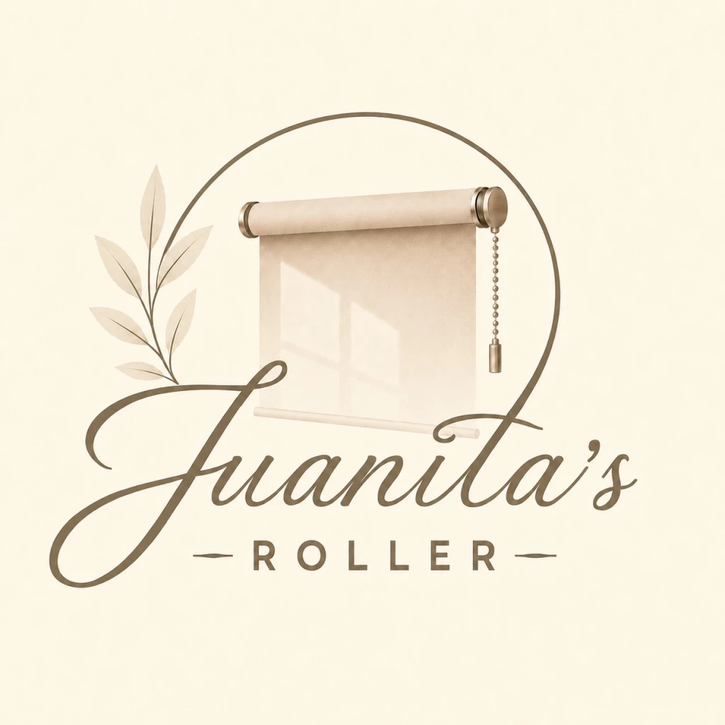 Juanitas Roller
