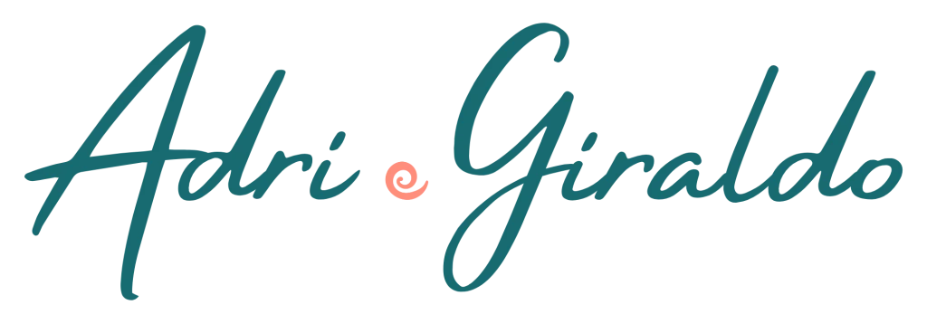 Adri-Giraldo