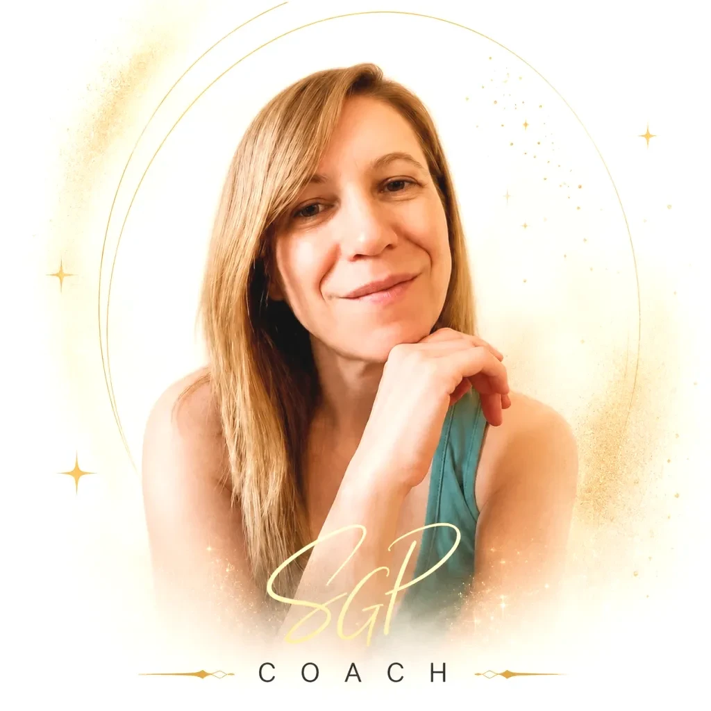 SGP Coaching enfoque profesional