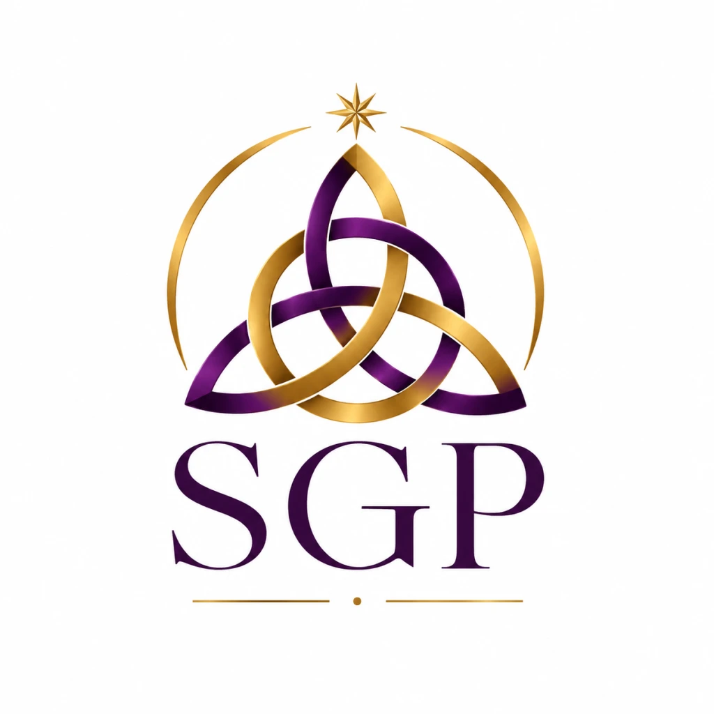 SGP Coaching