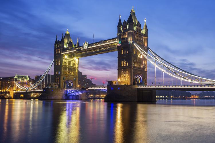 Londres
