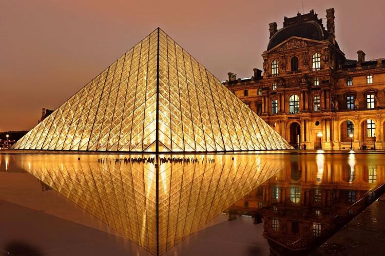 Francia