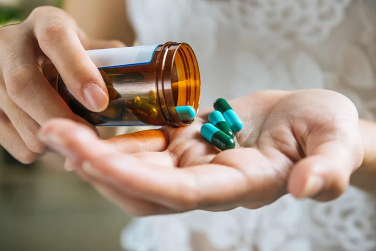 Medicamentos