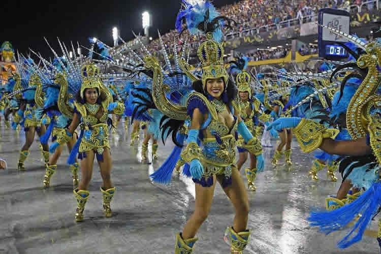 Carnaval