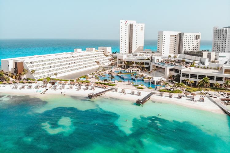 Cancún