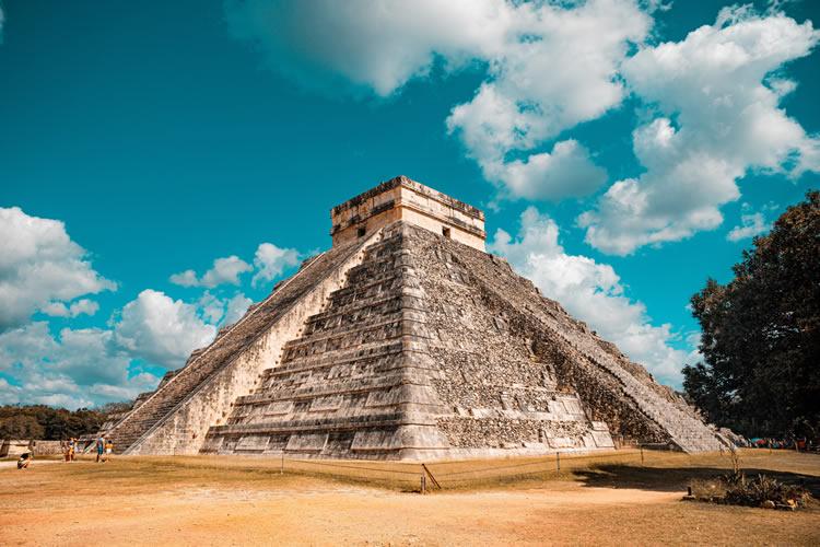 Cancún