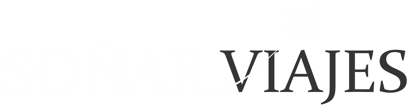 Soñar Viajes