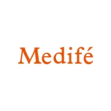 LOGOMEDIFE.webp