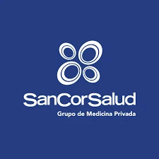 LOGOSANCOR.webp