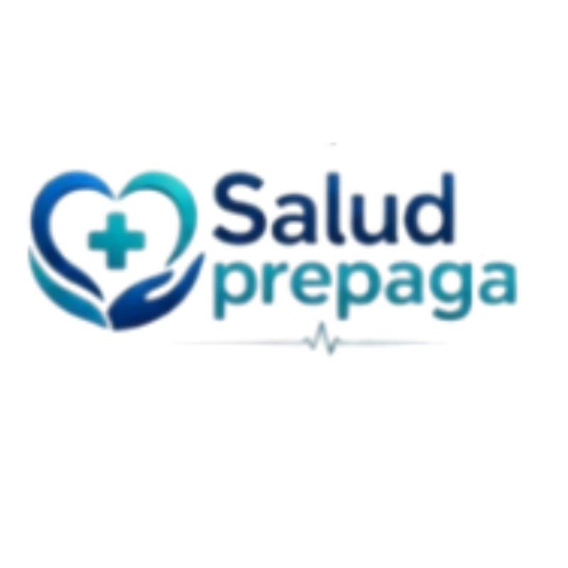 Salud Prepaga Argentina