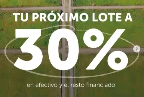 lote-Financiado-(2357).webp