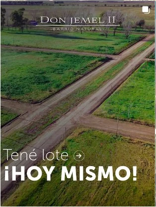 terreno-Financiado.webp
