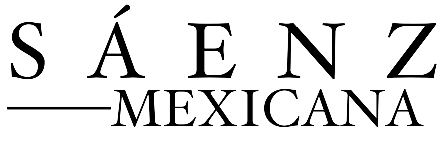 SÁENZ MEXICANA