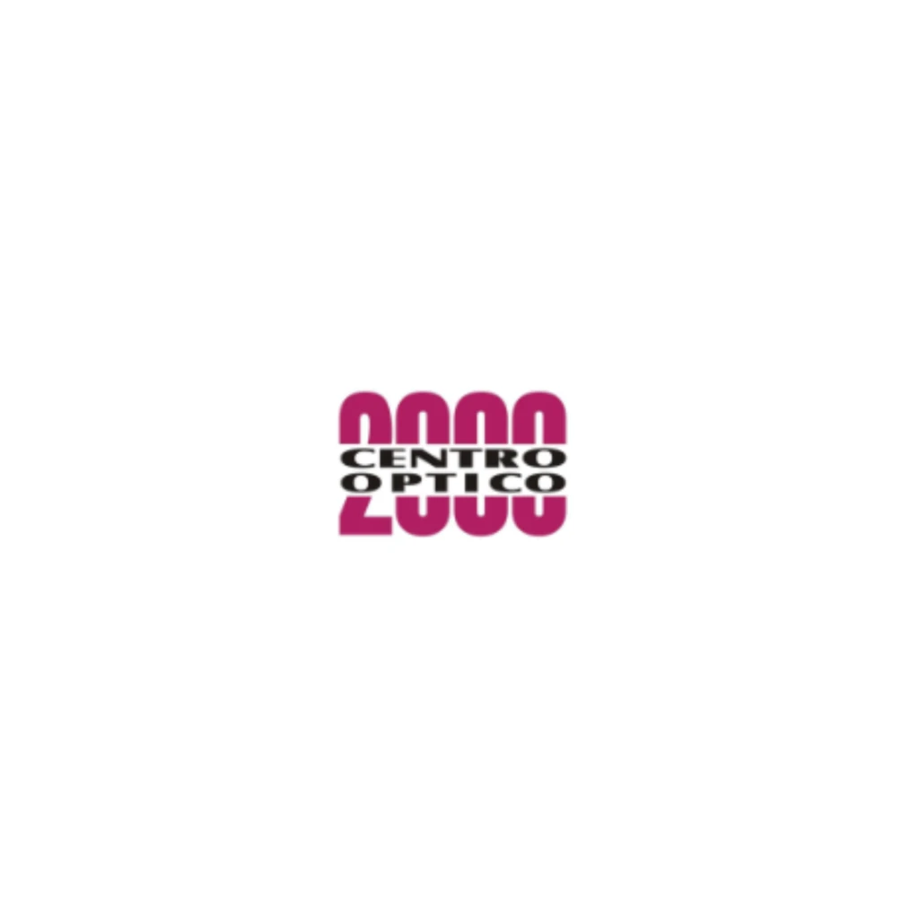 Diseosinttulo11.webp