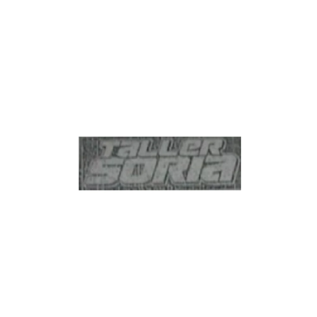 Diseosinttulo12.webp