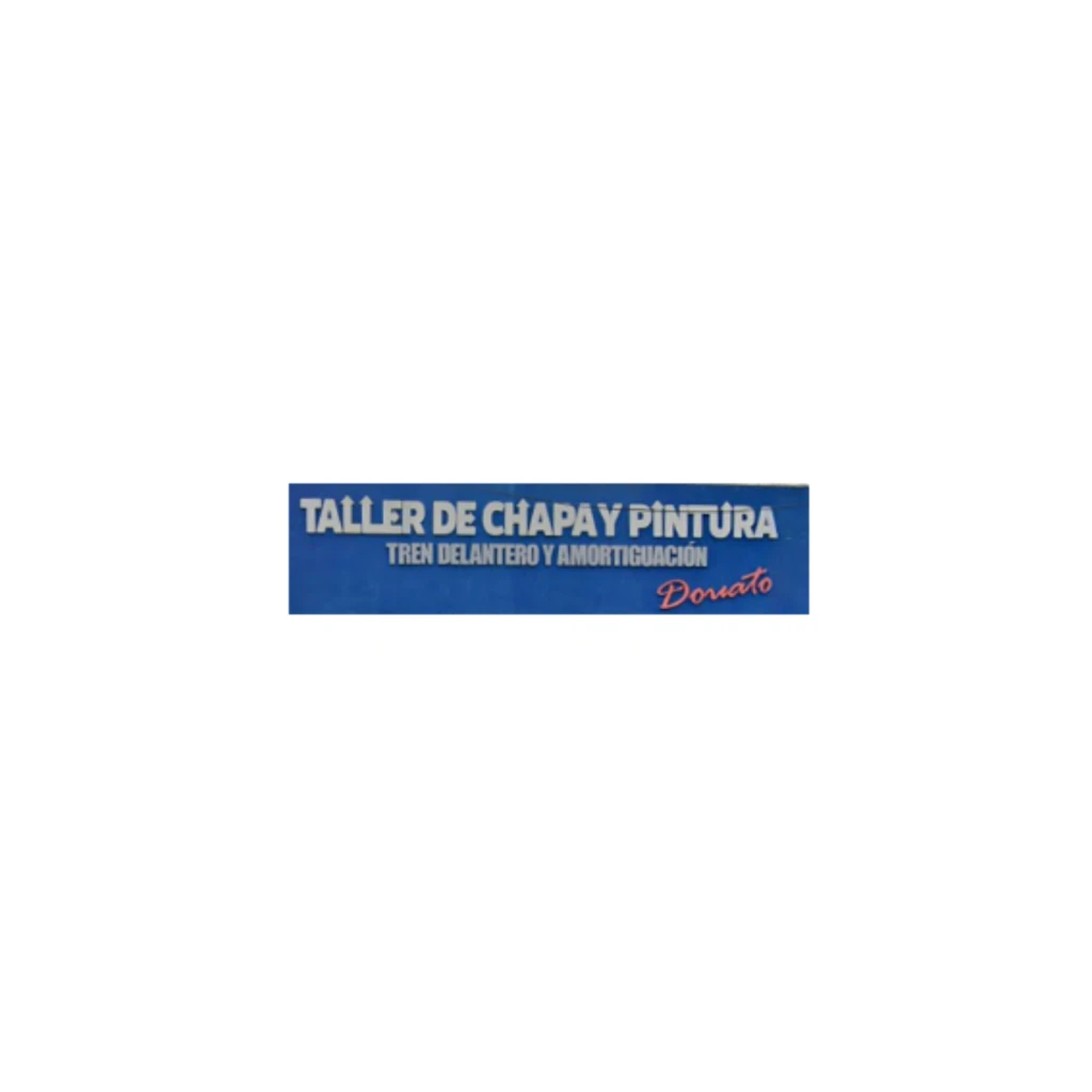 Diseosinttulo13.webp