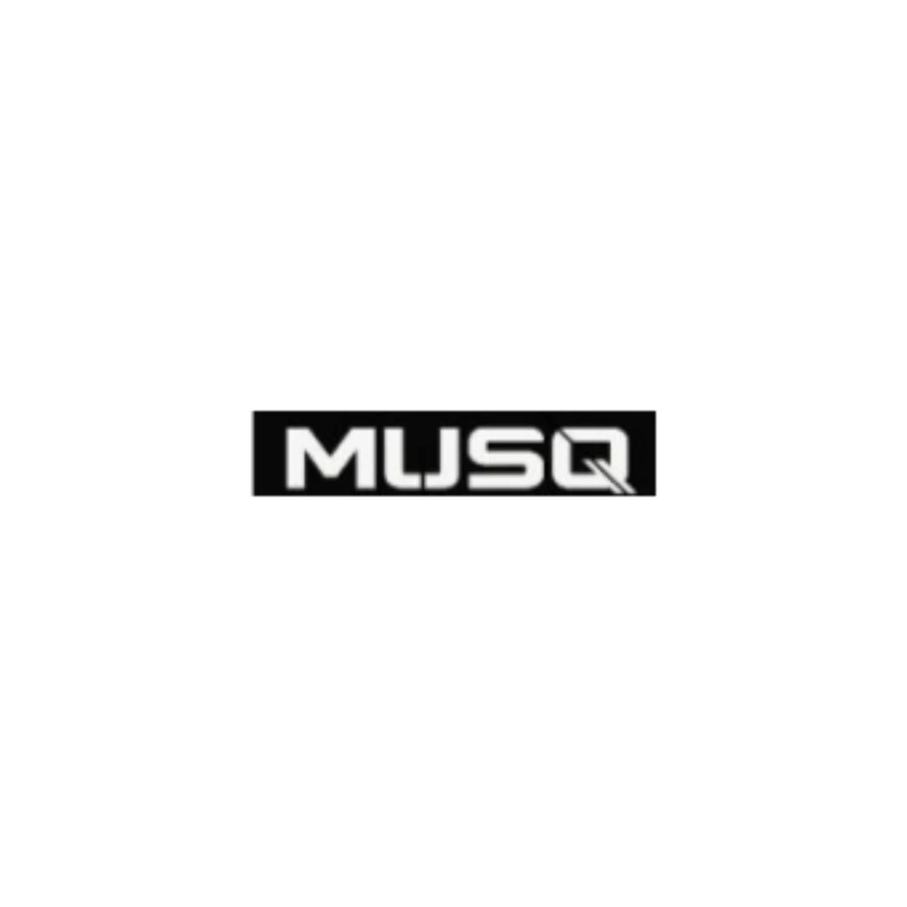 Diseosinttulo19.webp
