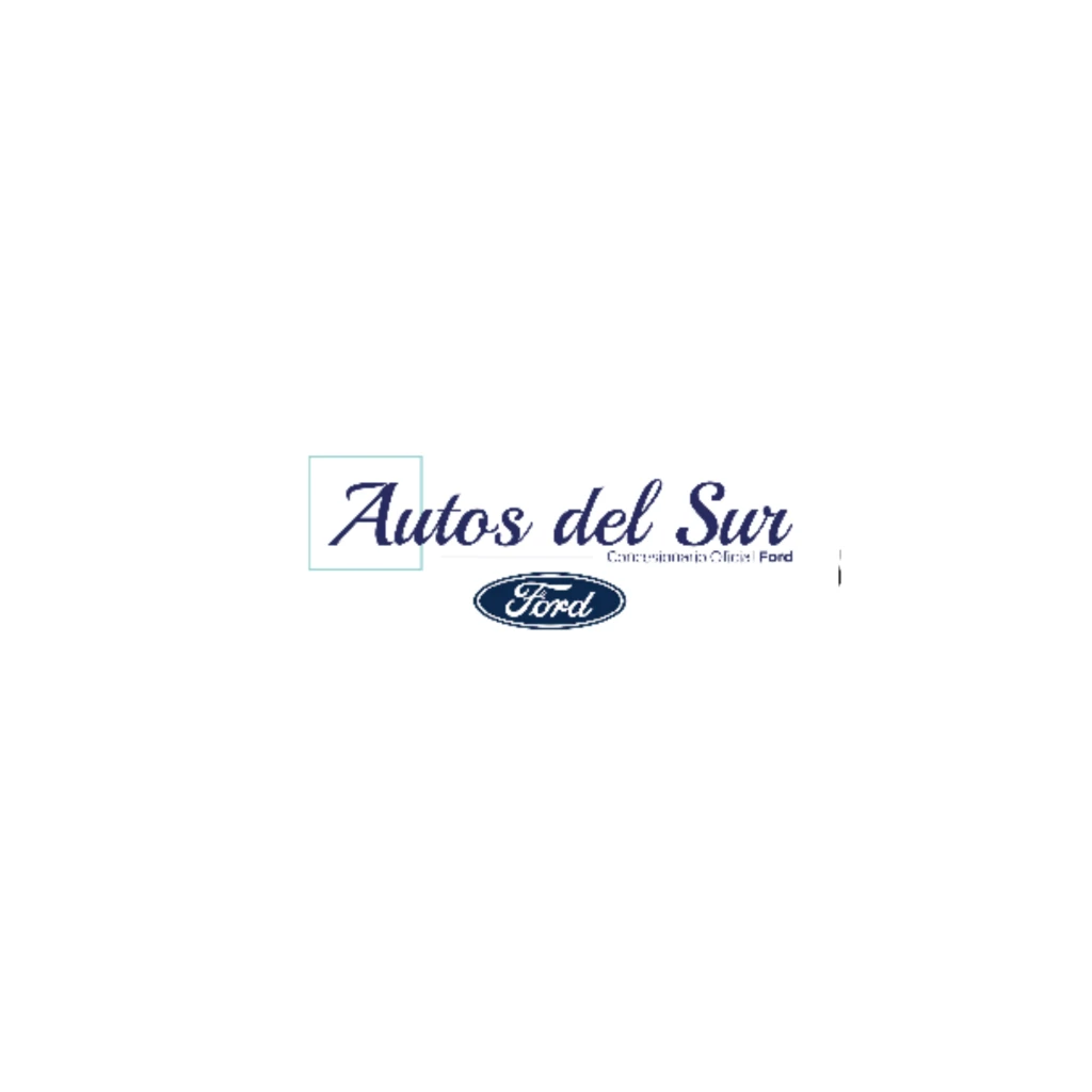 Diseosinttulo2.webp