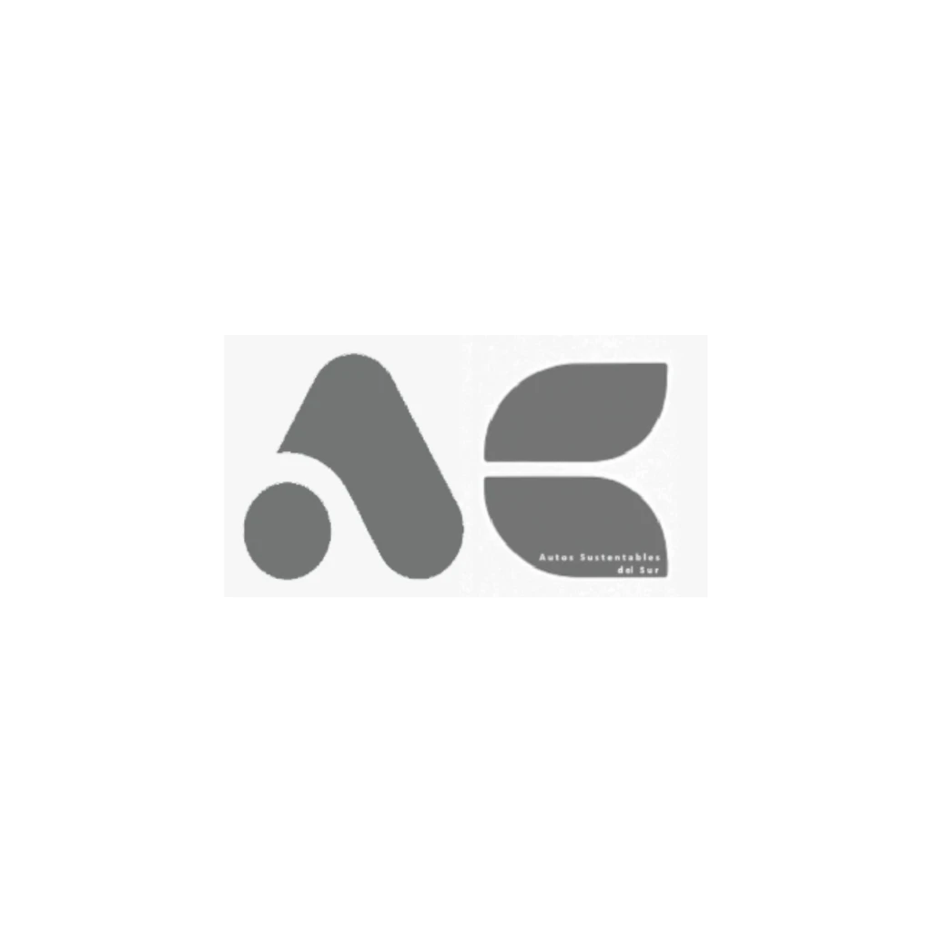 Diseosinttulo5.webp