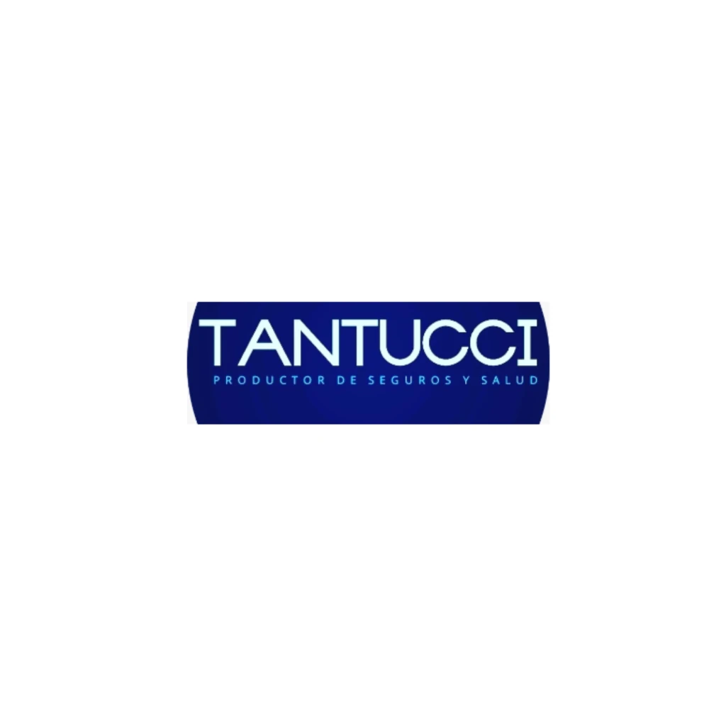 Diseosinttulo7.webp