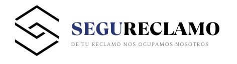 SeguReclamo