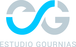 ESTUDIO GOURNIAS