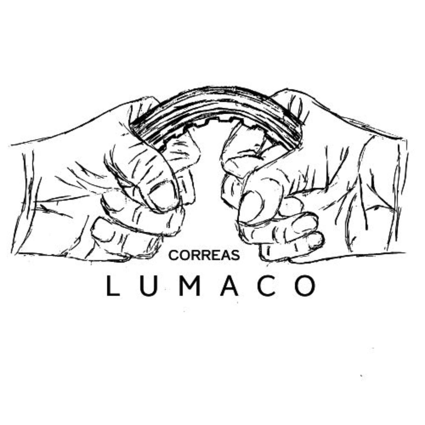 Correas Lumaco