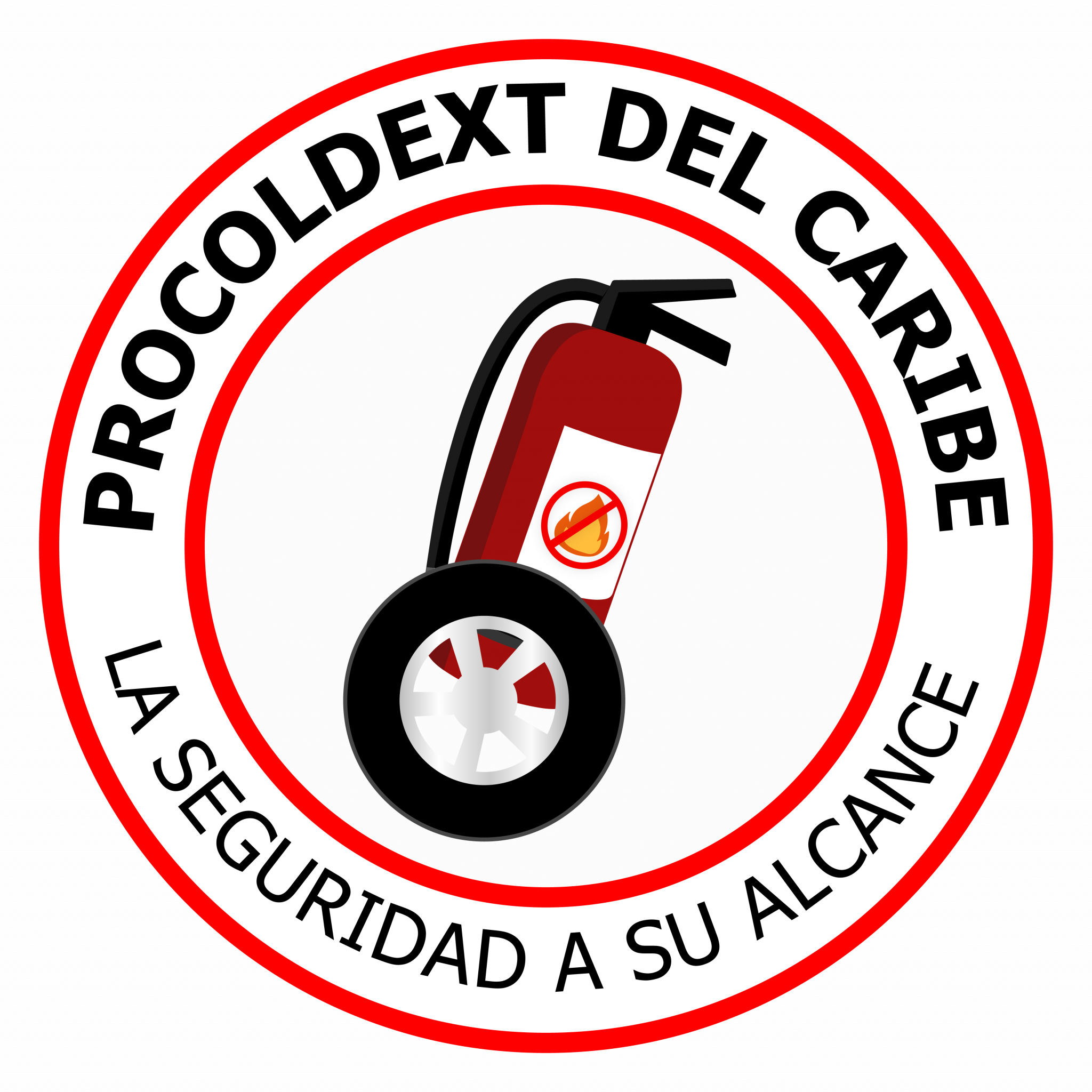 PROCOLDEXT DEL CARIBE. S.A.S.